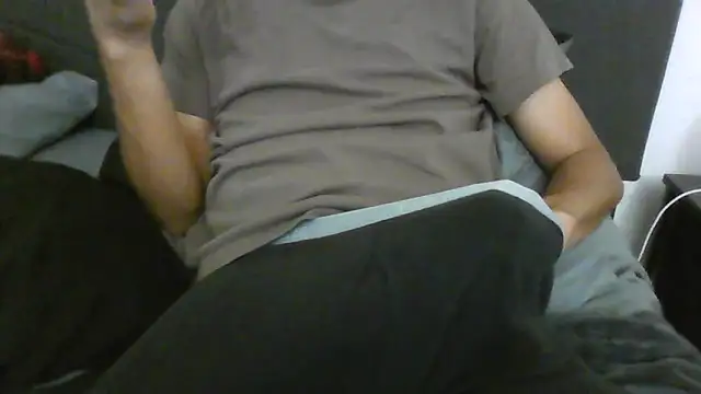 latinman7944 online show from 18, 3, 2026