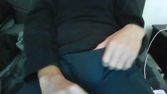 latinman7944 online show from 14, 4, 2026