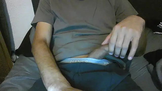 latinman7944 online show from 15, 7, 2026