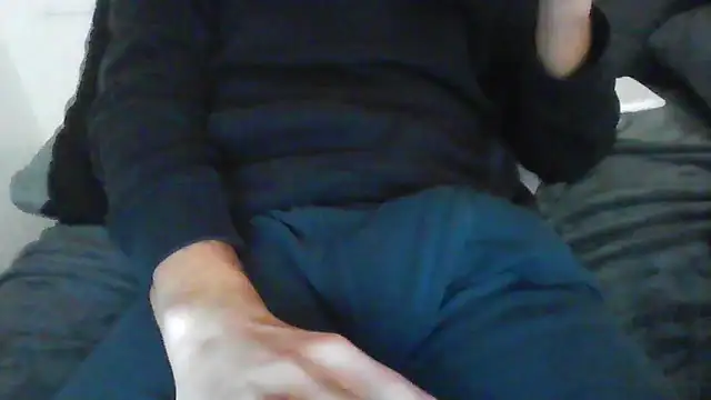 latinman7944 online show from 17, 12, 2025