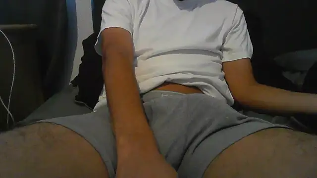 latinman7944 online show from 22, 7, 2026