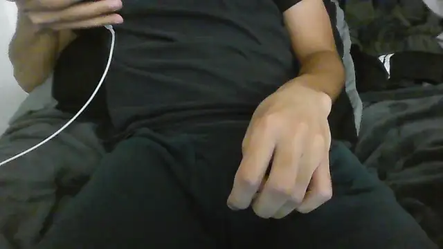 latinman7944 online show from 27, 11, 2025