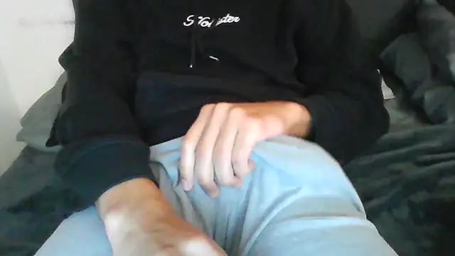 latinman7944 online show from 11, 2, 2026