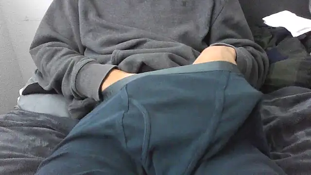 latinman7944 online show from 5, 3, 2026