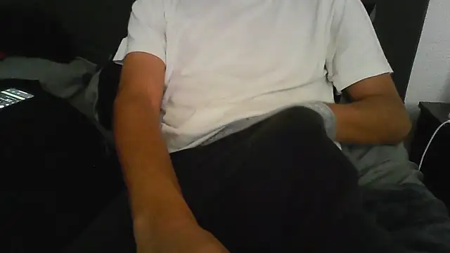 latinman7944 online show from 20, 3, 2026