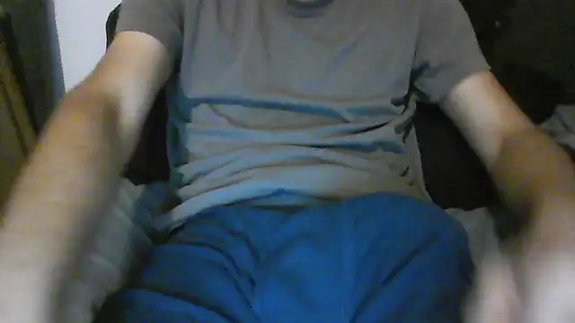 latinman7944 online show from 27, 6, 2026