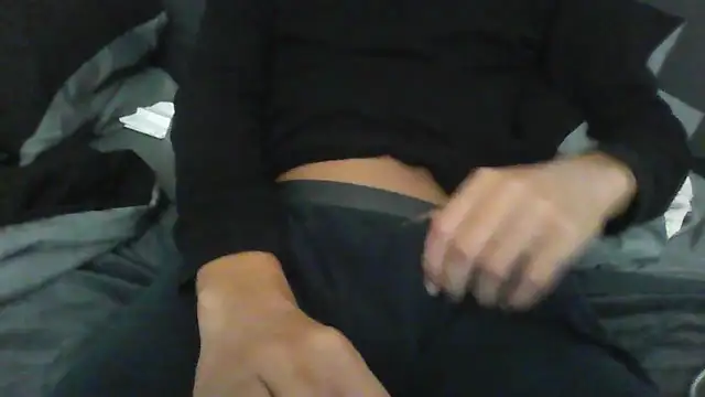 latinman7944 online show from 12, 3, 2026