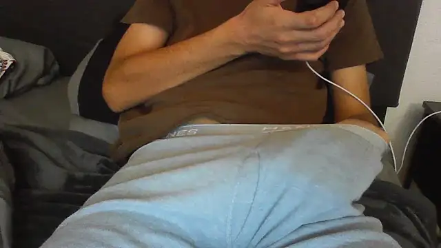 latinman7944 online show from 25, 3, 2026