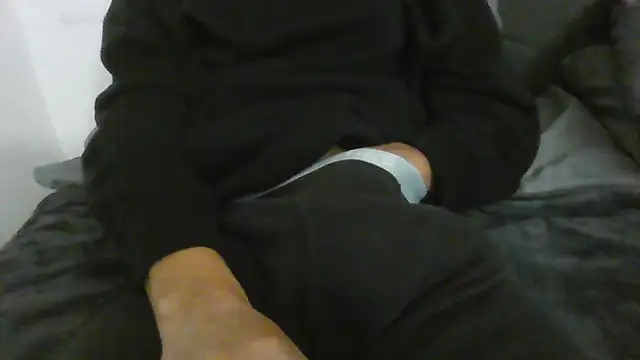 latinman7944 online show from 4, 3, 2026