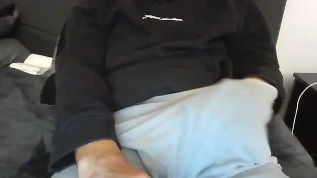 latinman7944 online show from 17, 4, 2026