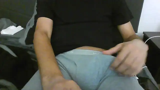 latinman7944 online show from 1, 4, 2026