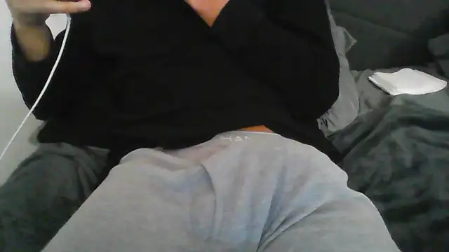 latinman7944 online show from 25, 2, 2026