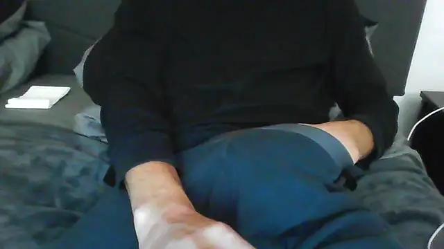 latinman7944 online show from 16, 3, 2026