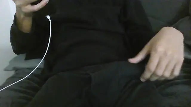 latinman7944 online show from 13, 2, 2026