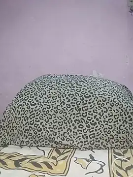 Snapshot of sexylyva chatting on 16, 6, 2026 sexylyva online show from 16, 6, 2026