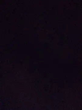 muchellxx online show from 23, 11, 2025