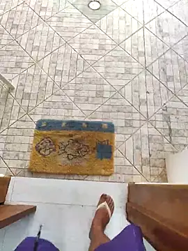 PauRosa888 online show from 23, 11, 2025