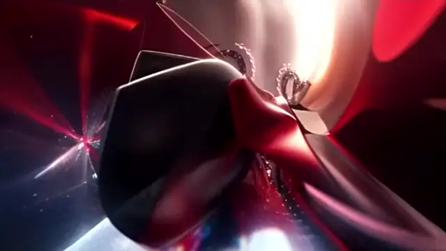 Snapshot of XKCH-001 chatting on 14, 2, 2026 XKCH-001 online show from 14, 2, 2026