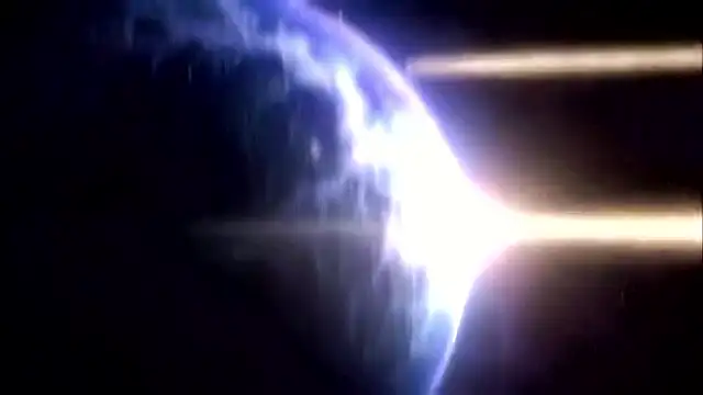 Snapshot of XKCH-001 chatting on 10, 2, 2026 XKCH-001 online show from 10, 2, 2026