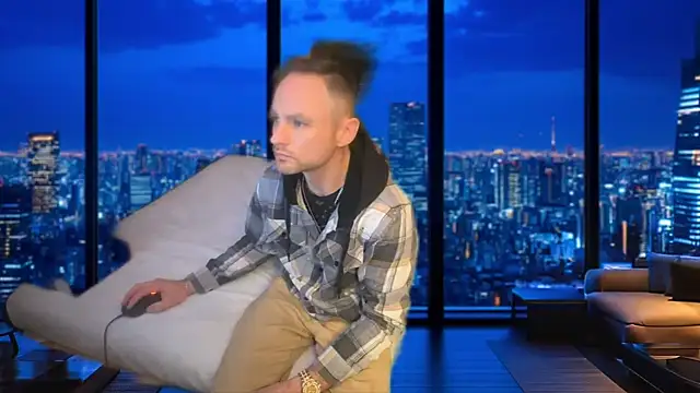 famous1tad online show from 23, 12, 2025