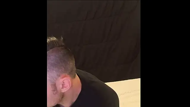 famous1tad online show from 12, 5, 2026
