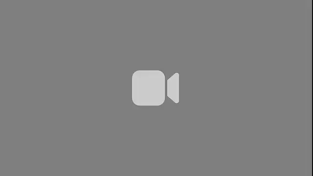 famous1tad online show from 26, 11, 2025