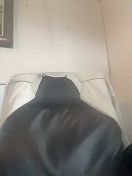 famous1tad online show from 29, 5, 2026