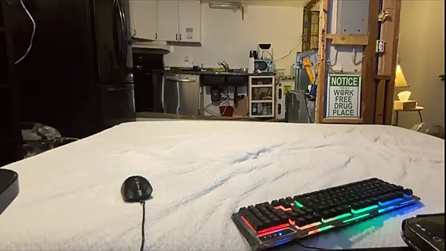 famous1tad online show from 29, 11, 2025