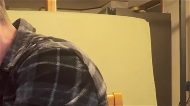 famous1tad online show from 14, 1, 2026