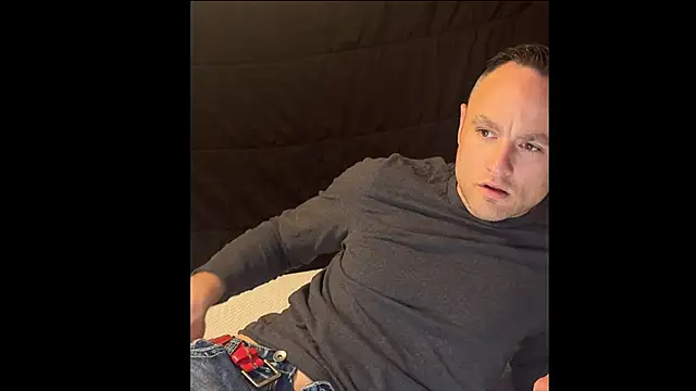famous1tad online show from 7, 5, 2026