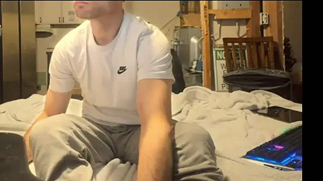 famous1tad online show from 20, 12, 2025