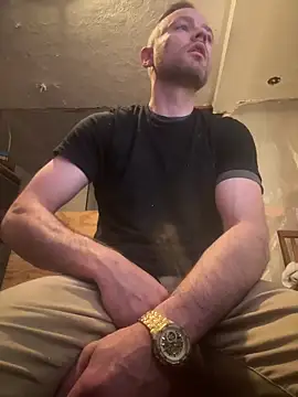 famous1tad online show from 28, 5, 2026