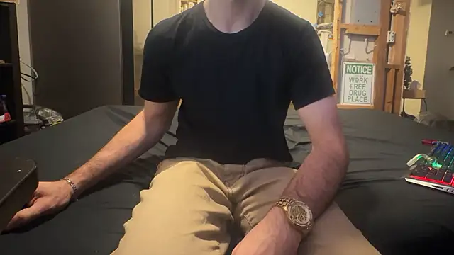 famous1tad online show from 22, 12, 2025