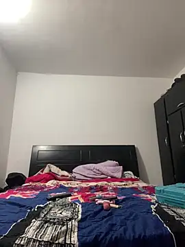 Labby18 online show from 19, 12, 2025