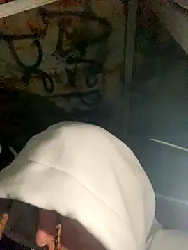 Labby18 online show from 17, 12, 2025