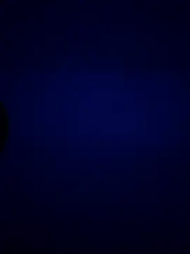 Labby18 online show from 13, 1, 2026