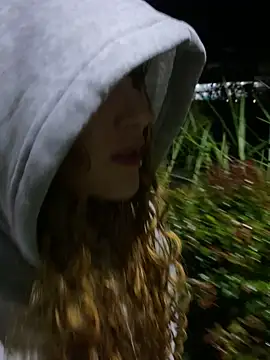 Labby18 online show from 1, 12, 2025