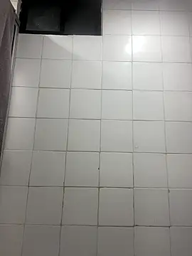 Labby18 online show from 15, 1, 2026