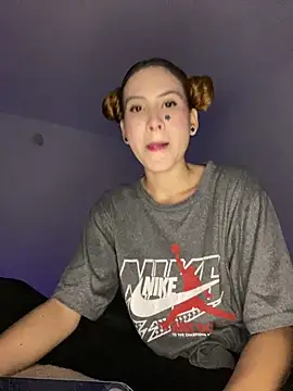 Labby18 online show from 7, 1, 2026