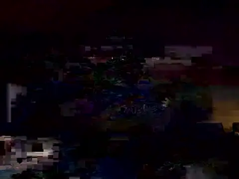 Snapshot of Chakalito123 chatting on 28, 11, 2025 Chakalito123 online show from 28, 11, 2025