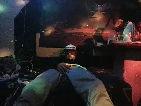 Snapshot of Chakalito123 chatting on 27, 2, 2026 Chakalito123 online show from 27, 2, 2026