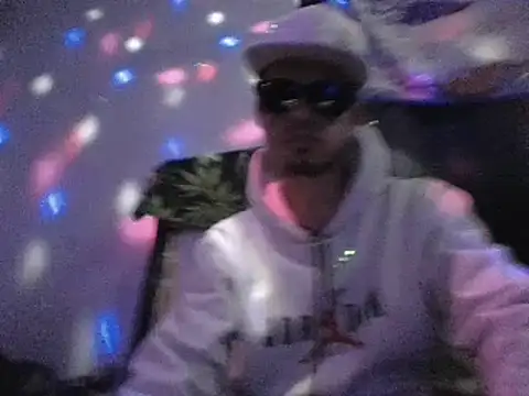 Snapshot of Chakalito123 chatting on 28, 2, 2026 Chakalito123 online show from 28, 2, 2026