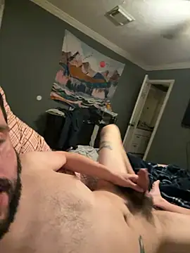 Dylancamp online show from 16, 1, 2026