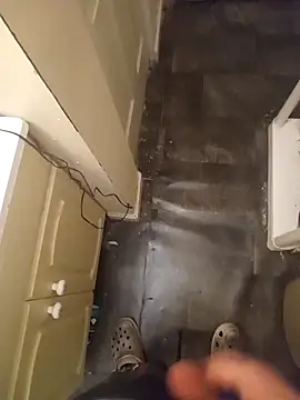 Marshlowe online show from 23, 11, 2025