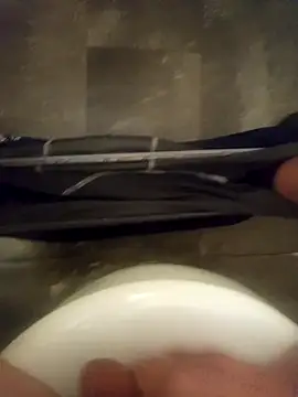 Marshlowe online show from 3, 12, 2025