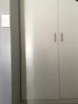 Chocolatemf online show from 23, 11, 2025