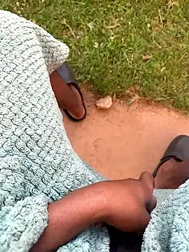 Chocolatemf online show from 14, 1, 2026