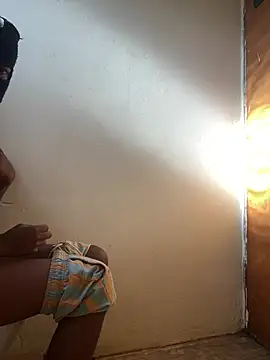 Chocolatemf online show from 8, 1, 2026