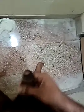 ray buny online show from 30, 11, 2025