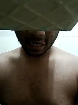 ray buny online show from 25, 11, 2025